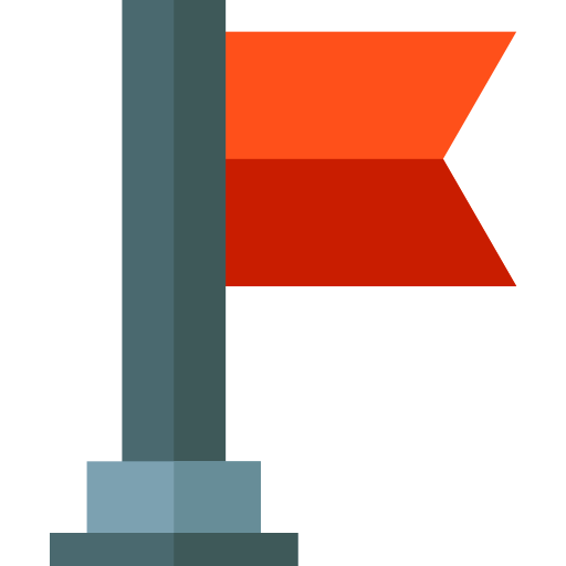 end